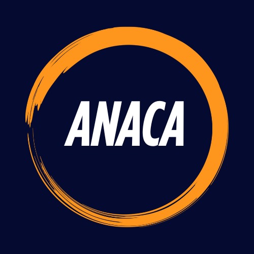 ANACAGROUP